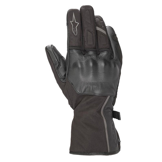 Alpinestars Tourer W7 Drystar Motorcycle Motorbike Gloves