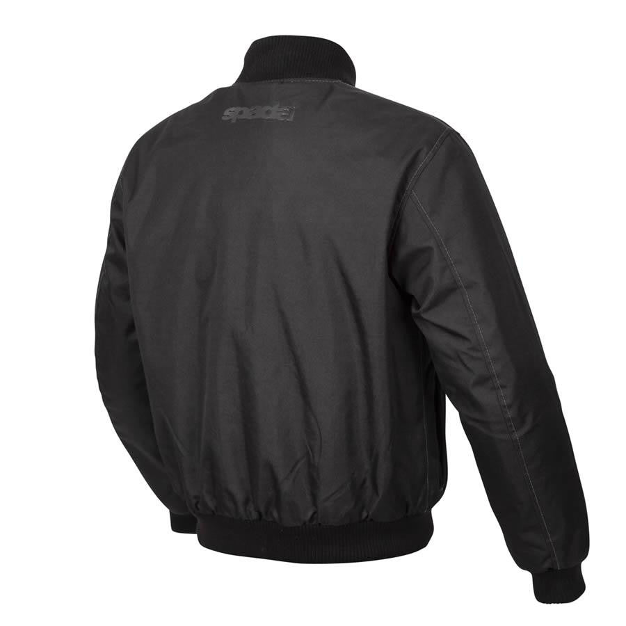 Spada Air F2 Classic Textile Motorcycle Motorbike Jackets