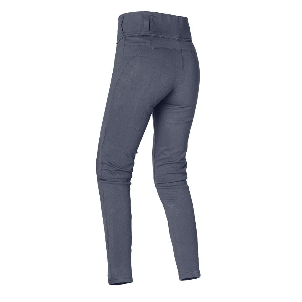 Oxford Super 2.0  Women Aramid Leggings Regular