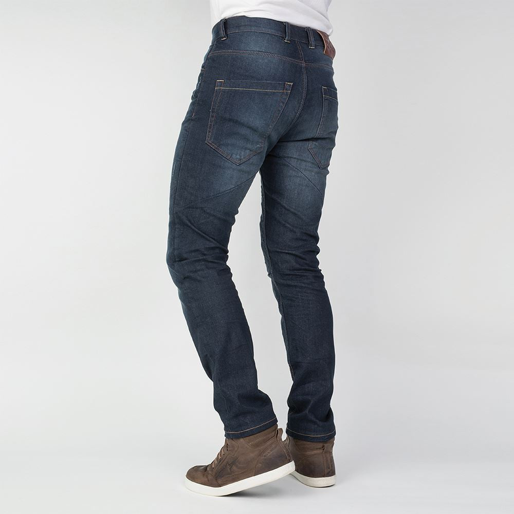 Bull-it Men's Heritage 17 Easy SP120  Jeans