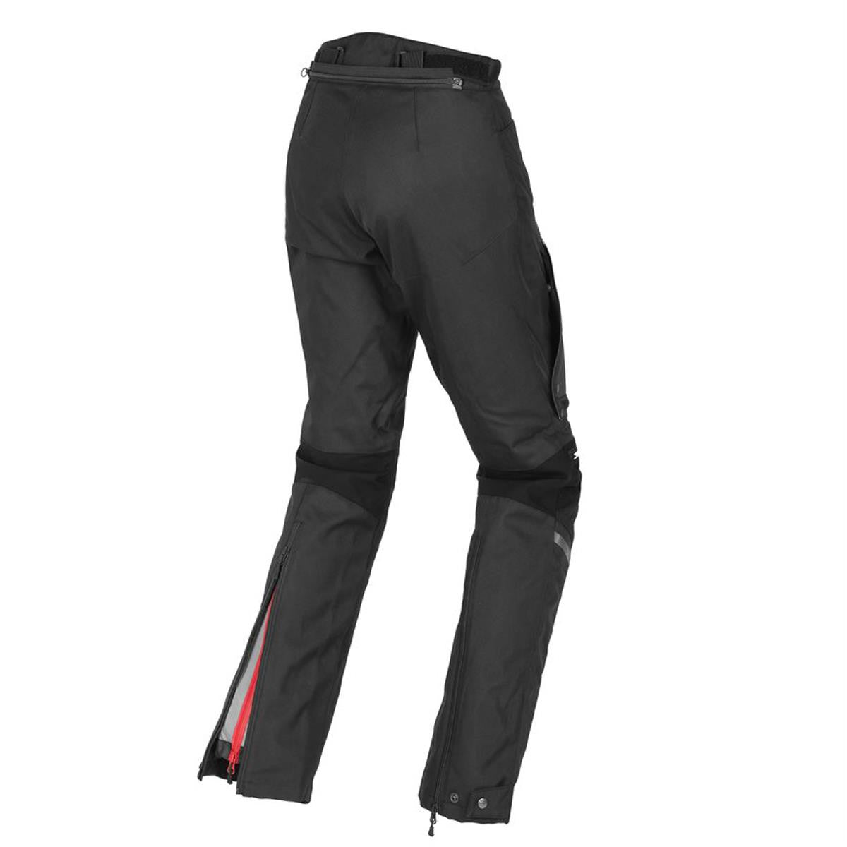 Spidi 4Season Evo Lady CE Approved Motorbike Motorcycle Trouser