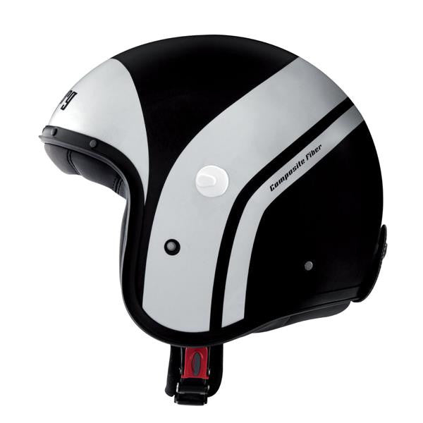 Caberg Free Ride Mistral Helmet