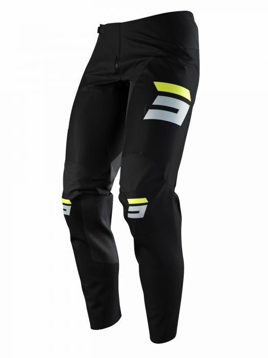 Shot 2022 Contact Adult Motocross MX Enduro Bike Pants