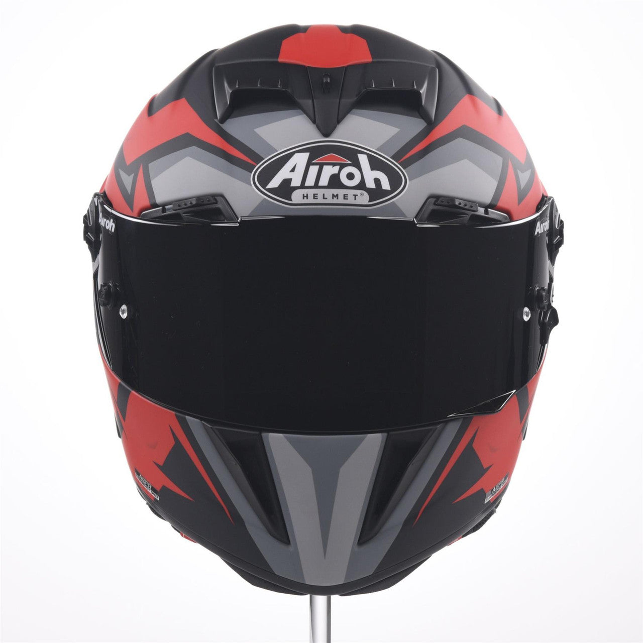 Airoh GP550S Wander Full Face Motorcycle Bike Helmet