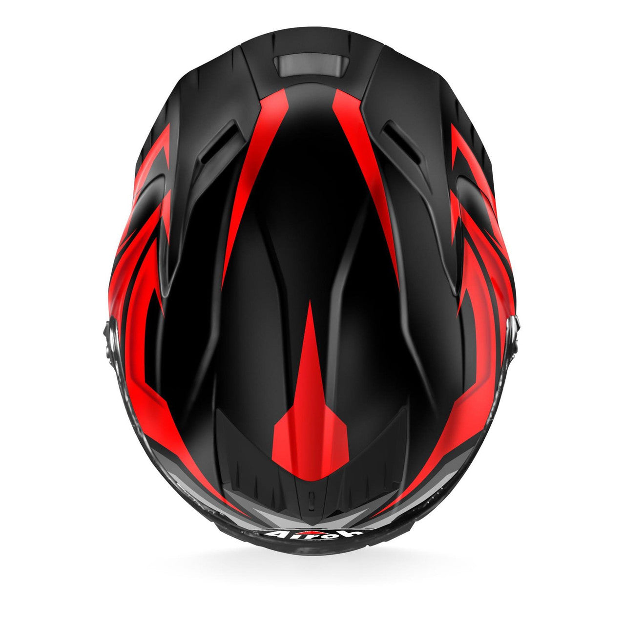 Airoh GP550S Wander Full Face Motorcycle Bike Helmet