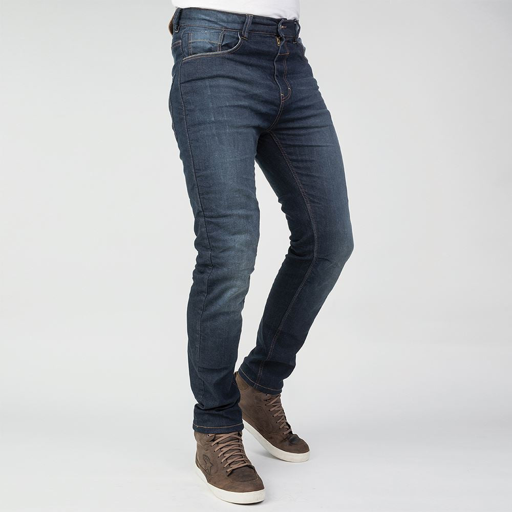 Bull-it Men's Heritage 17 Easy SP120  Jeans