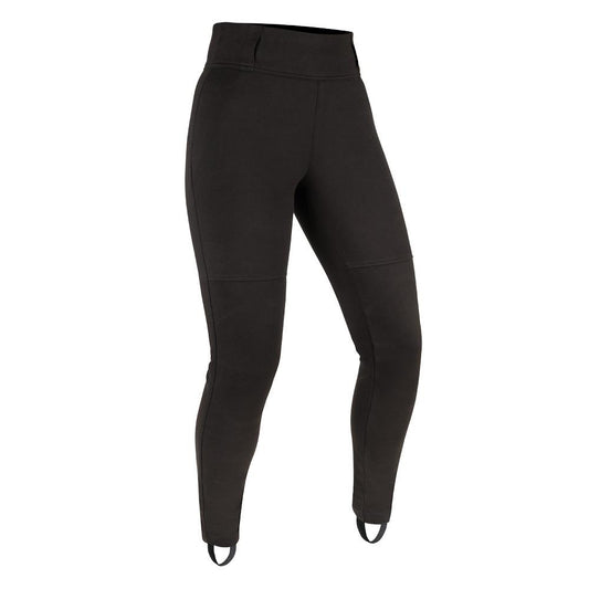 Oxford AA Original Approved Women Motorcycle Leggings Short Leg