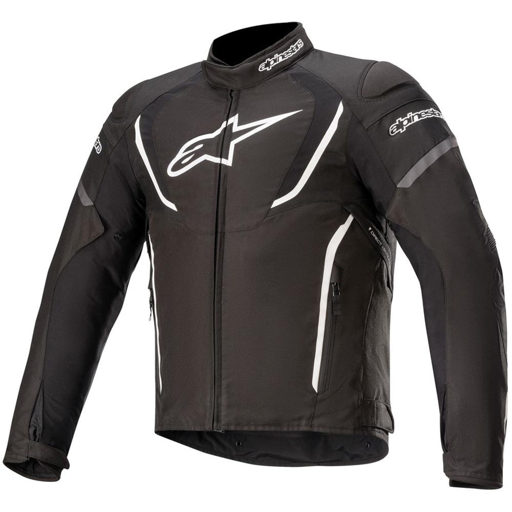 Alpinestars T-Jaws V3 Motorcycle Motorbike sports Jacket