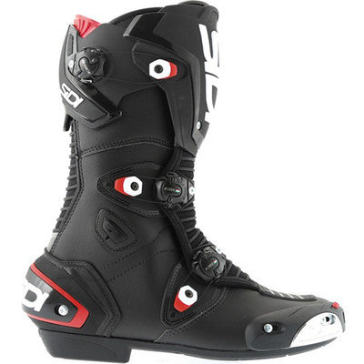 Sidi Mag-1 Sports and Race Adventure Motorcycle Boots