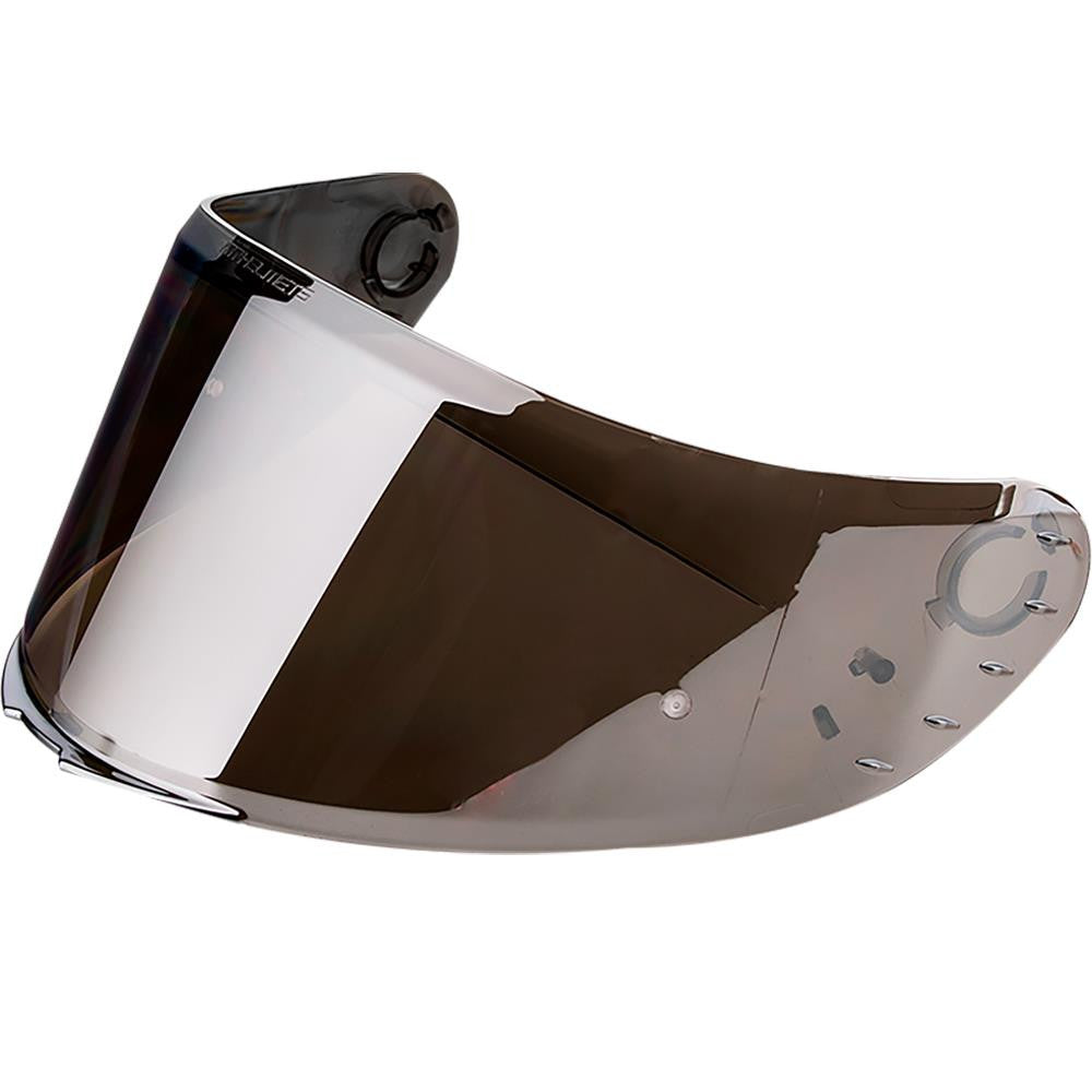 MT Max Vision Visor Mirror - (MT-V-14)