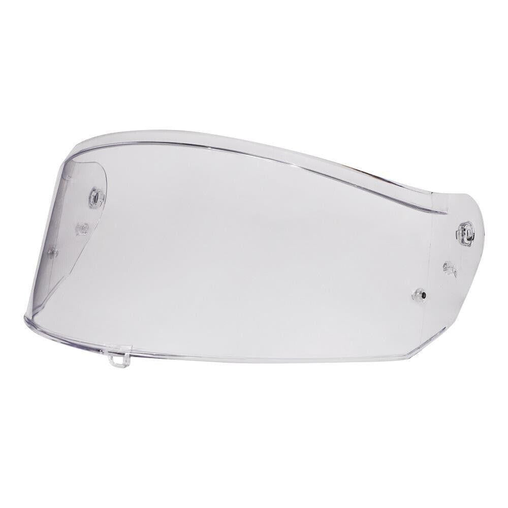 LS2 FF808 Stream II Motorcycle Helmet Visor