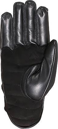 Weise Tilly Ladies Leather Motorcycle Gloves