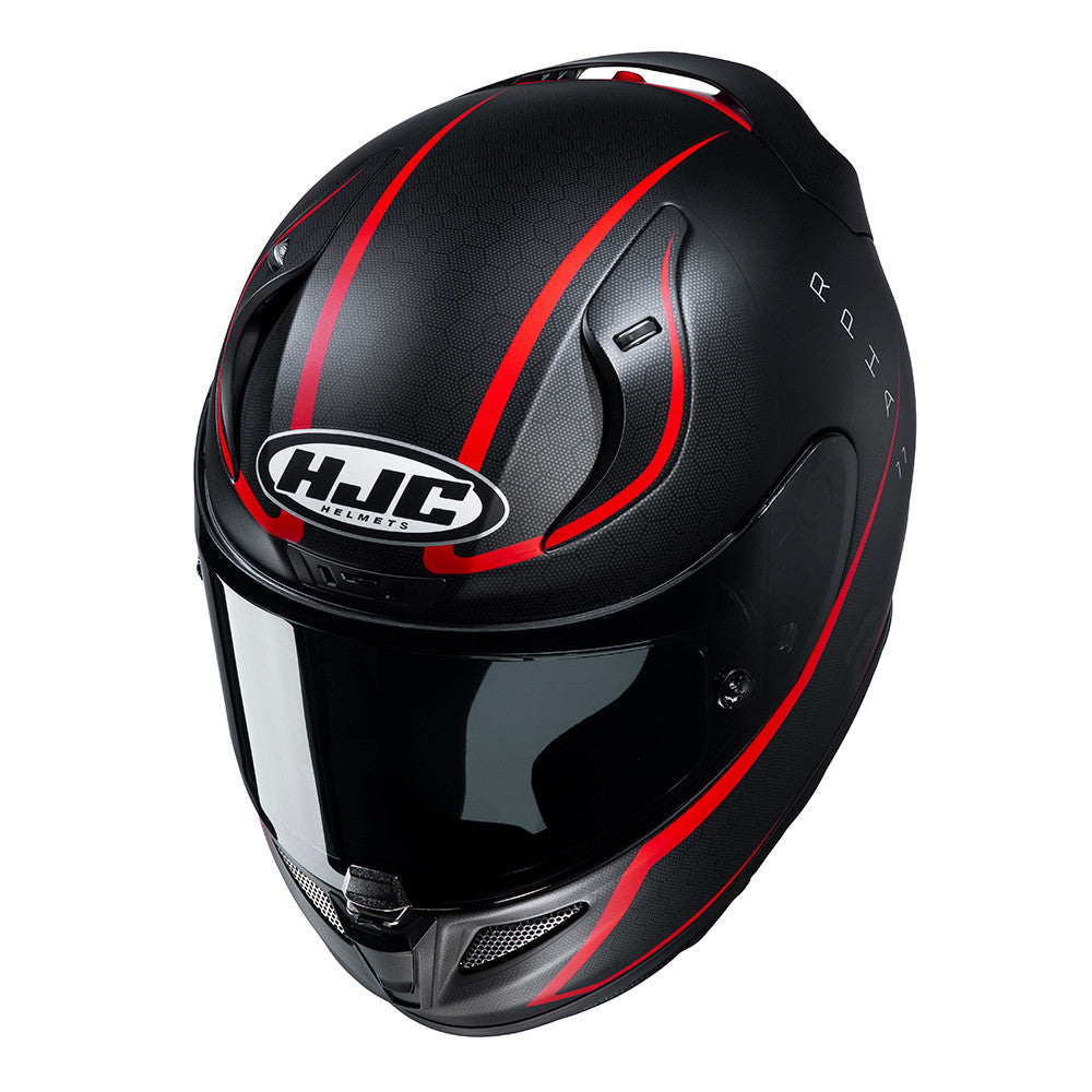 HJC RPHA 11 Jarban Full Face Motorcycle Motorbike Helmet