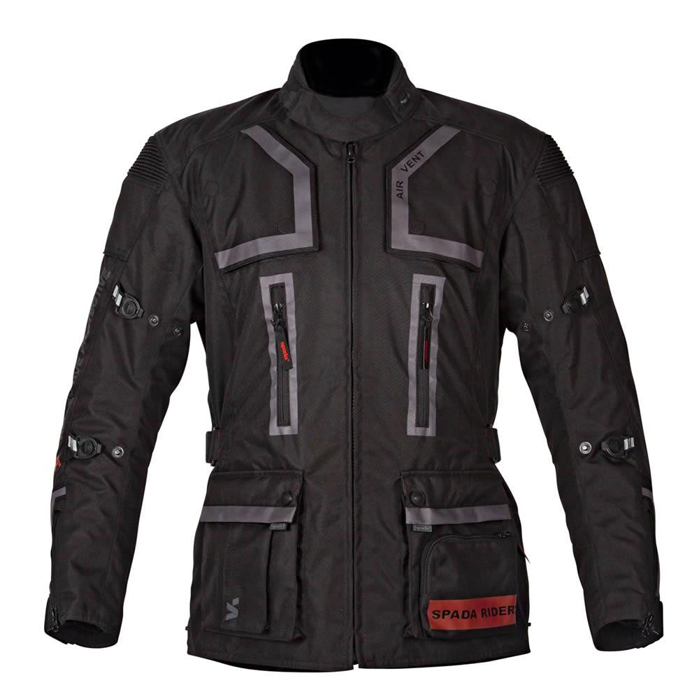 Spada Tucson Jacket