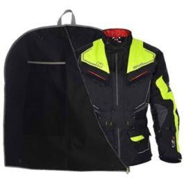 Oxford Jacketstash Deluxe Jacket Carrier