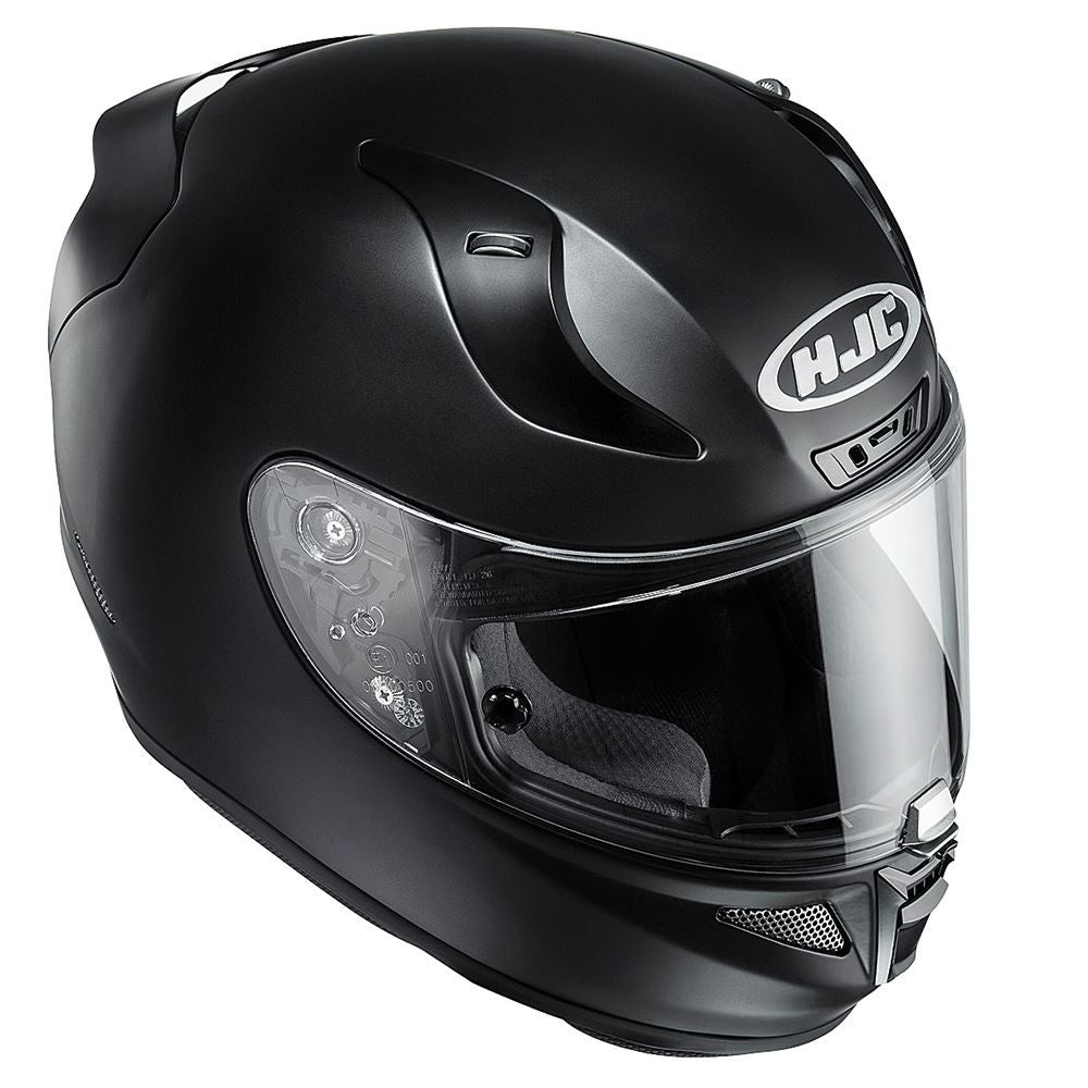 HJC RPHA 11 Full Face Motorcycle Helmet