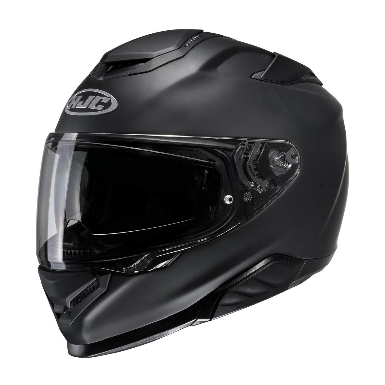 HJC RPHA 71Anti Scratch Coated Motorbike Motorcycle Helmet