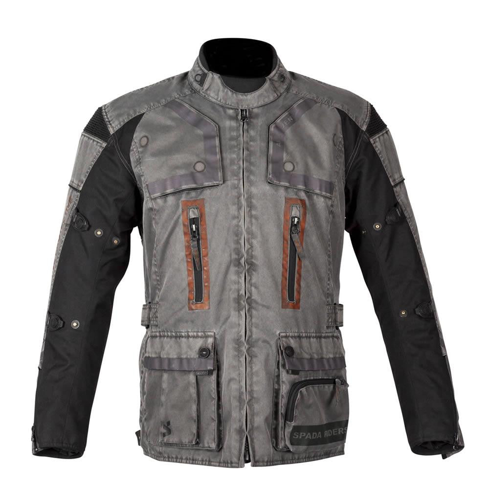 Spada Tucson Jacket