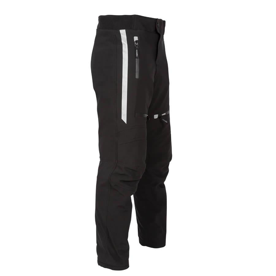 Spada Commute Motorcycle CE Trouser