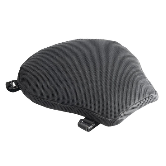 Oxford AIR SEAT Motorbike Air Pocket Seat Cushion Adventure & Touring