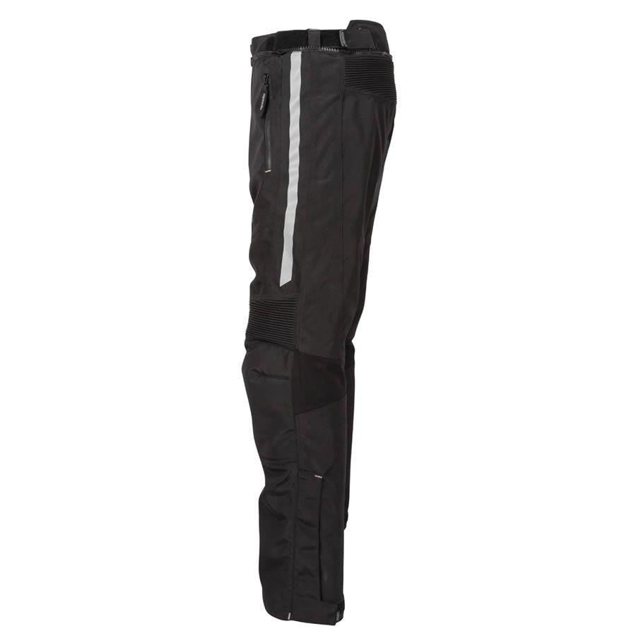 Spada Camber Textile Motorcycle Motorbike Trousers CE