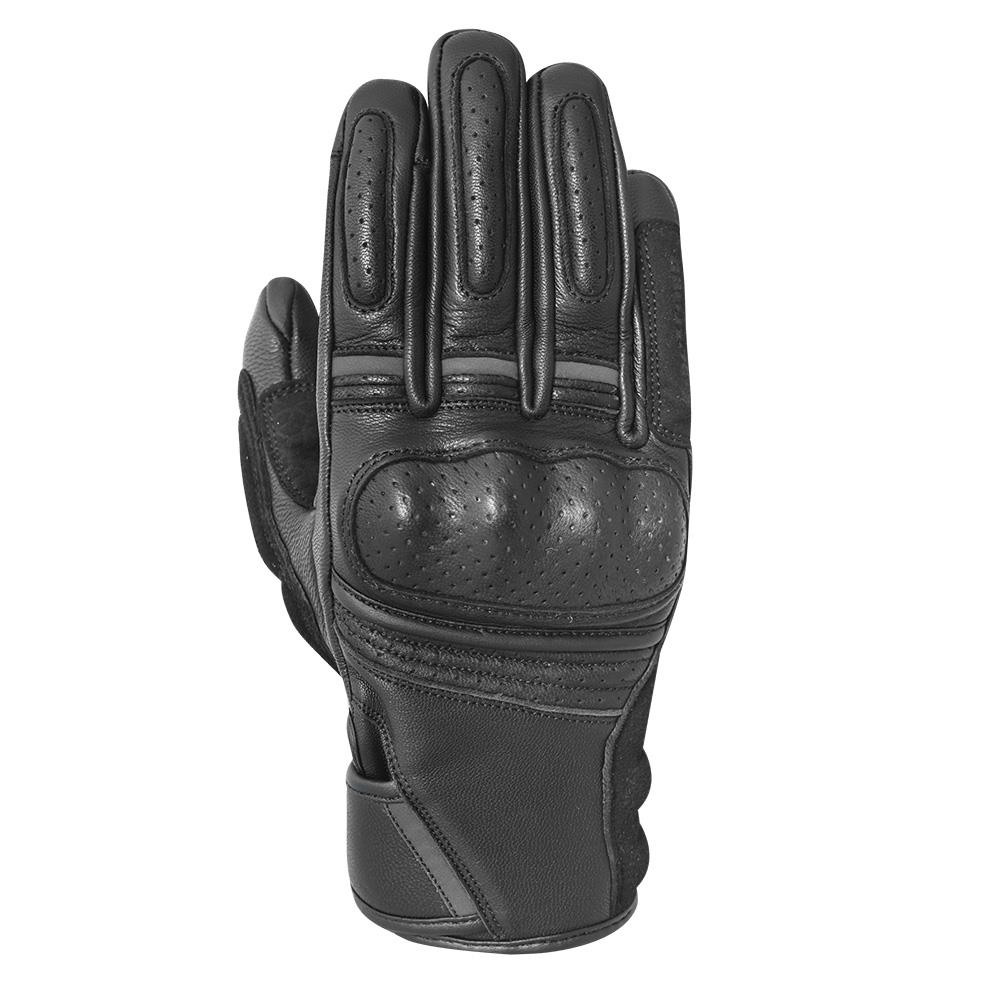 Oxford Ontario MS Motorcycle Motorbike Riding Glove