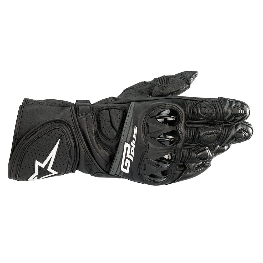 Alpinestars GP Plus R V2 Motorcycle Gloves