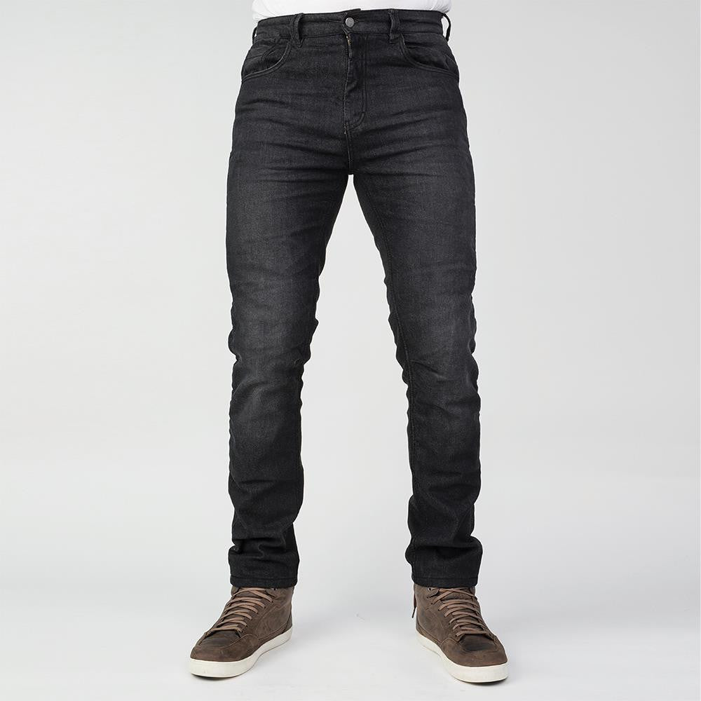 Bull-it Basalt 17 Straight SP120 LITE Regular Jeans