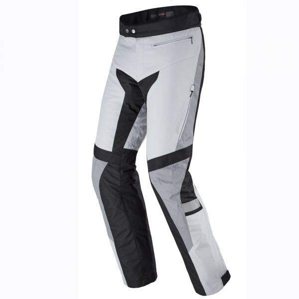 Spidi H2Out Traveler 2 Motorcycle Pants