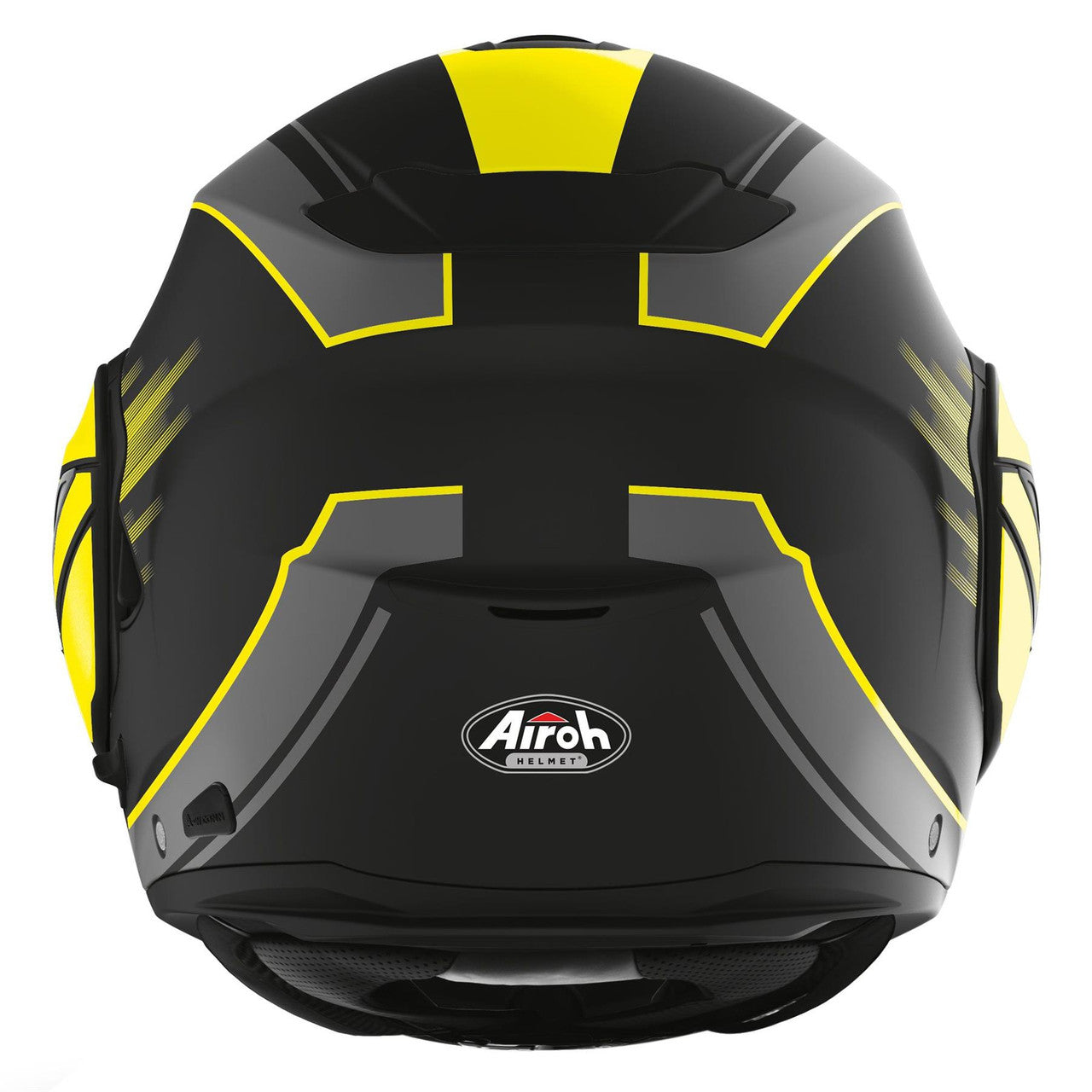 Airoh Rev19 Flip Up Front Modular Helmet