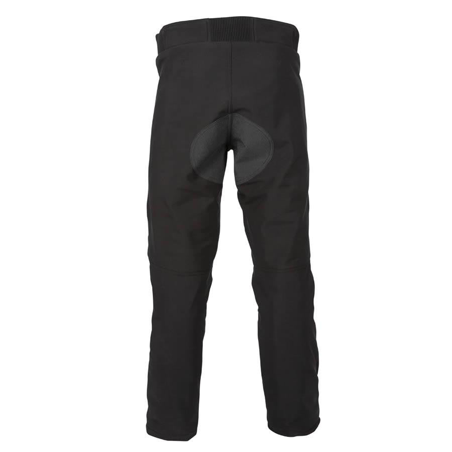 Spada Commute Motorcycle CE Trouser