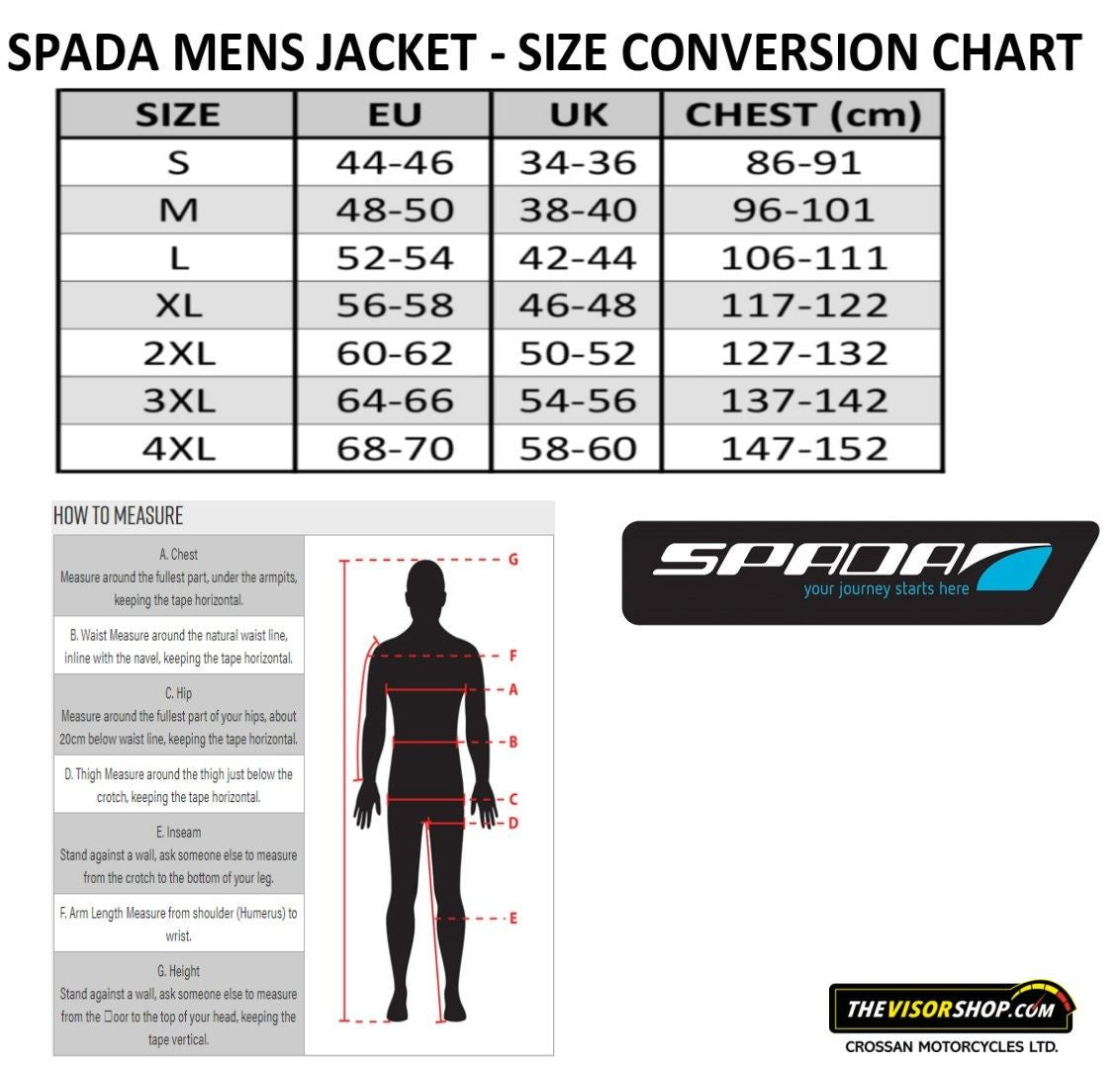 Spada Curve EVO Motorbike One Piece Leather Suit clearance Sale