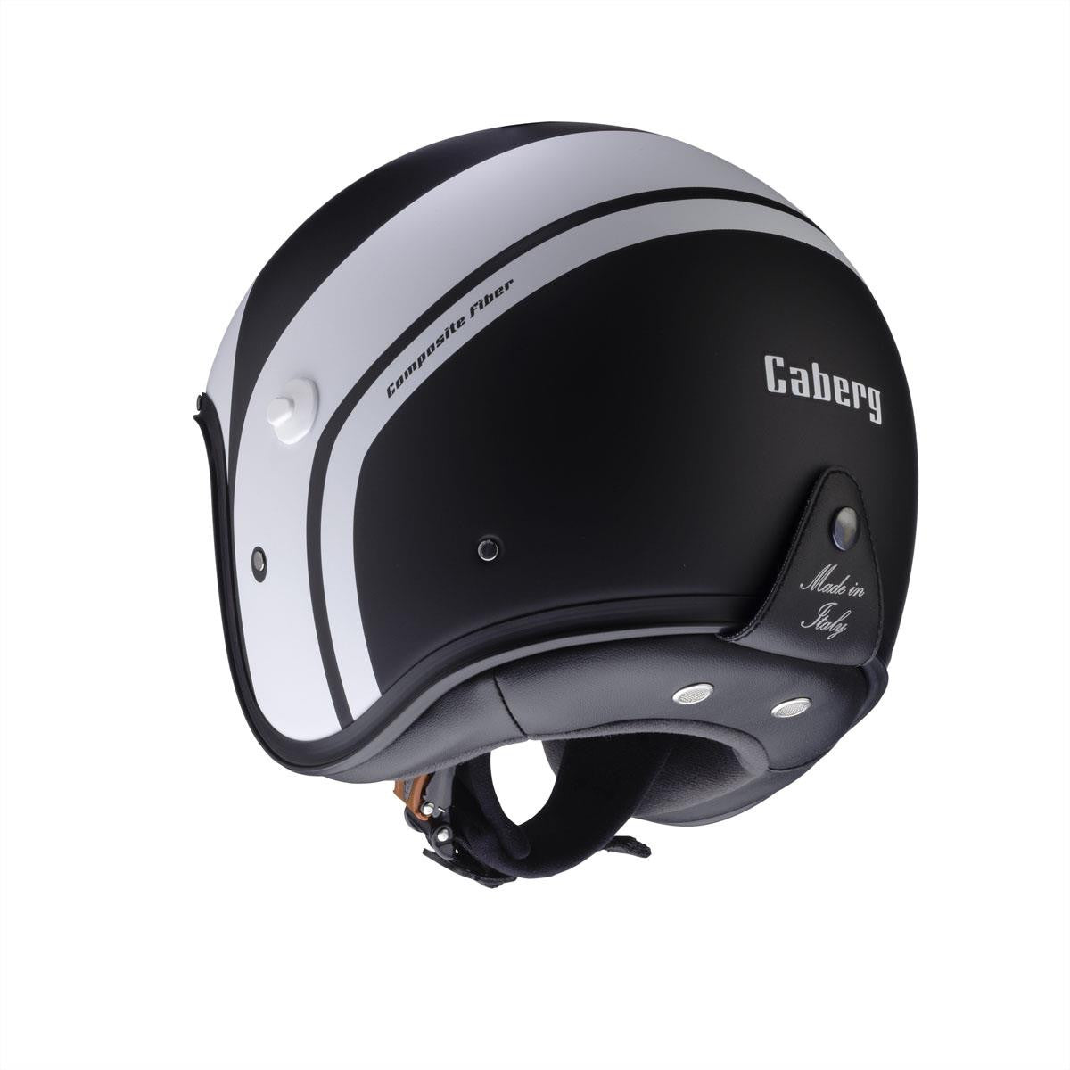 Caberg Free Ride Mistral Helmet