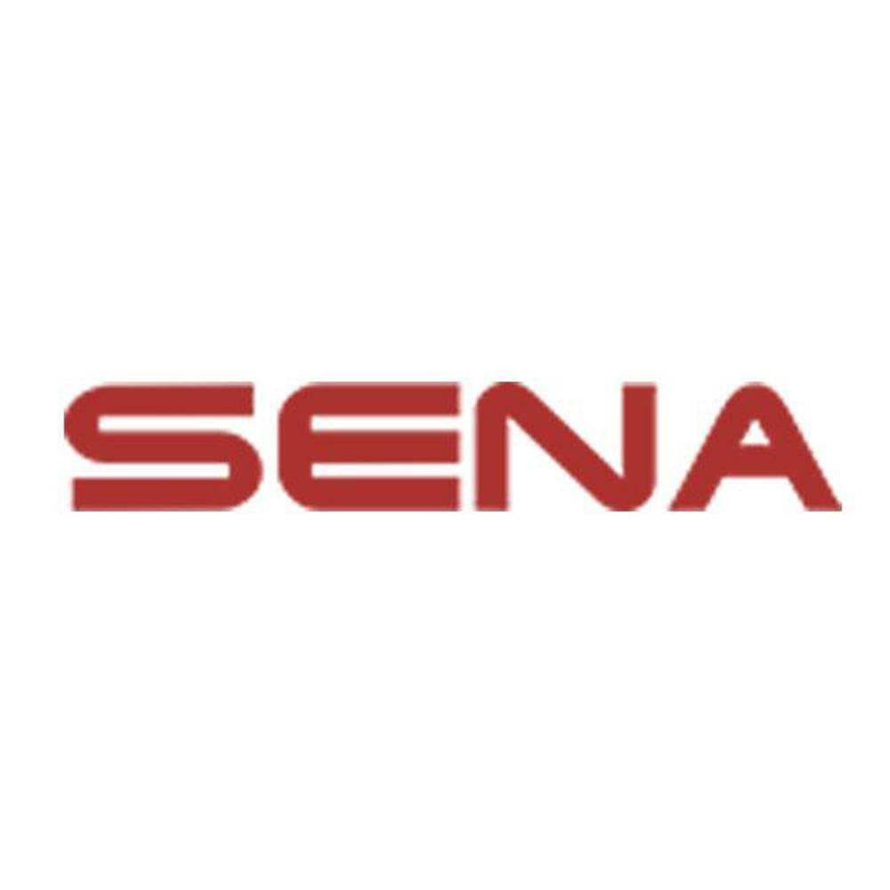 Sena 5S Head Clamp Kit. Accessories from Sena