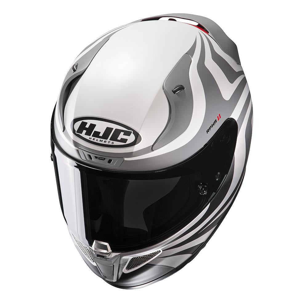 HJC RPHA 11 Eldon Motorbike Helmet