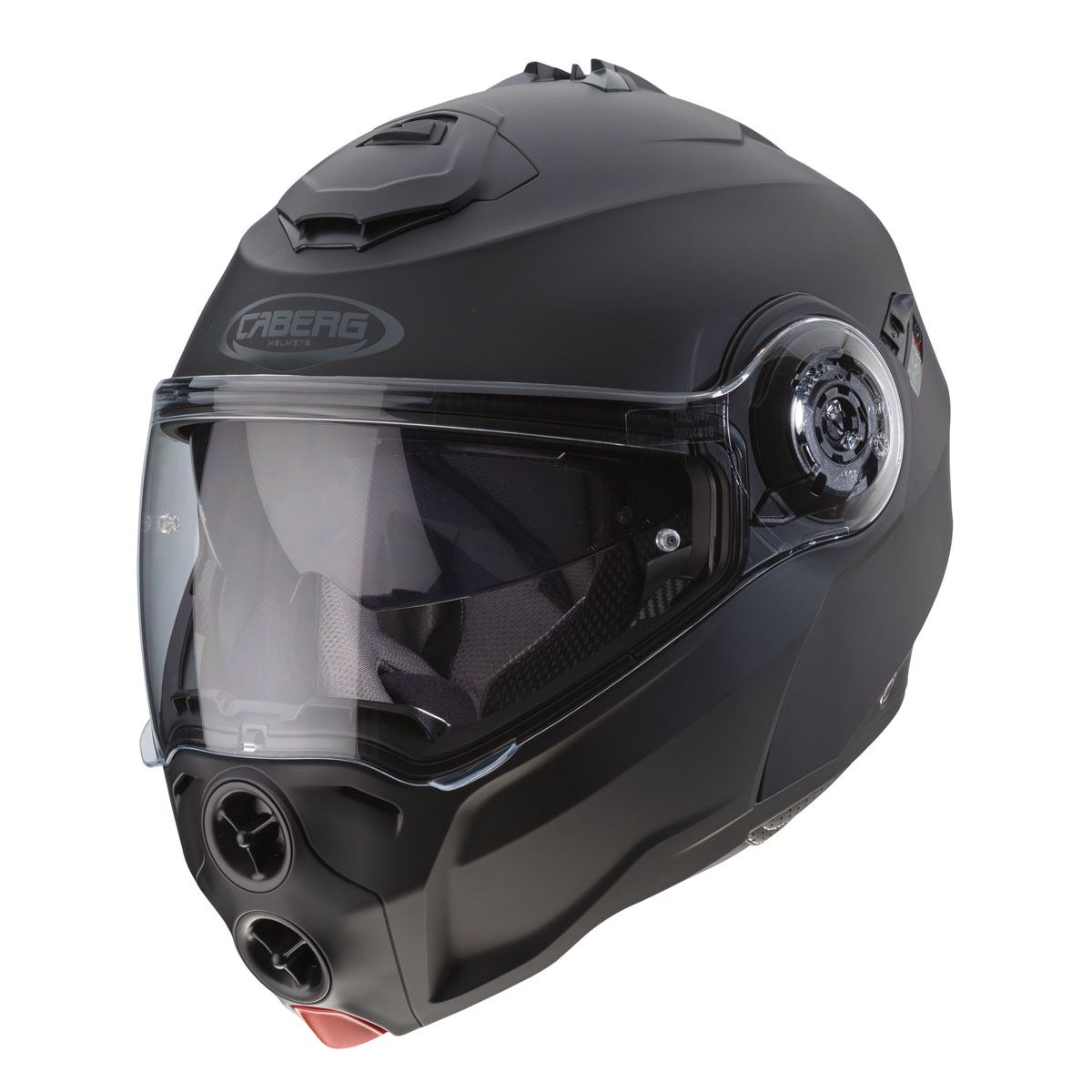 Caberg Droid Flip Up Modular Motorcycle Motorbike Helmet