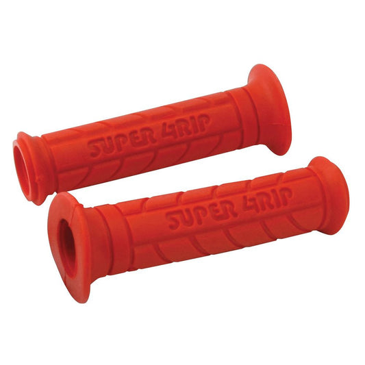 Bike It Grips Super Motorcycle Handlebar Grips