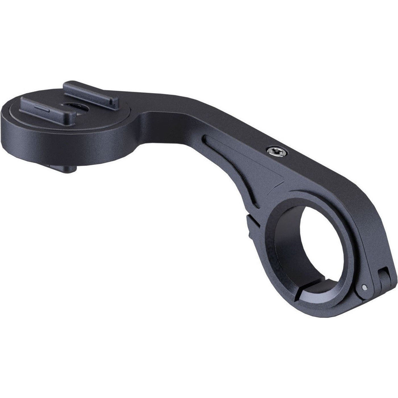 SP Connect Handlebar Mount Black