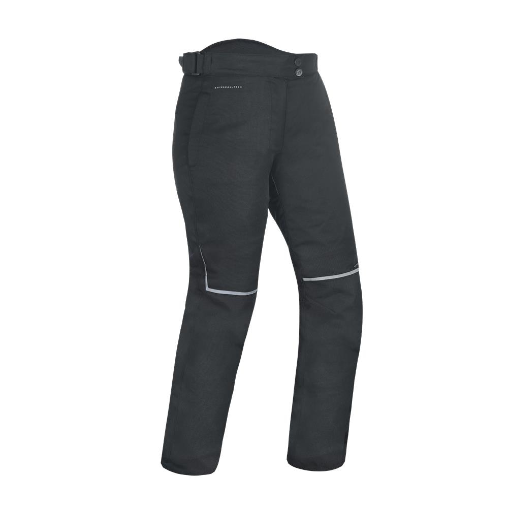 Oxford Dakota 2.0 Women's Pants