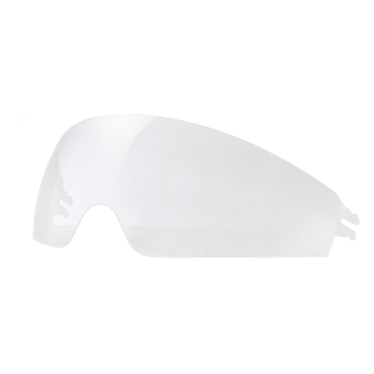 LS2 FF800 Motorcycle Motorbike Clear Sun Visor