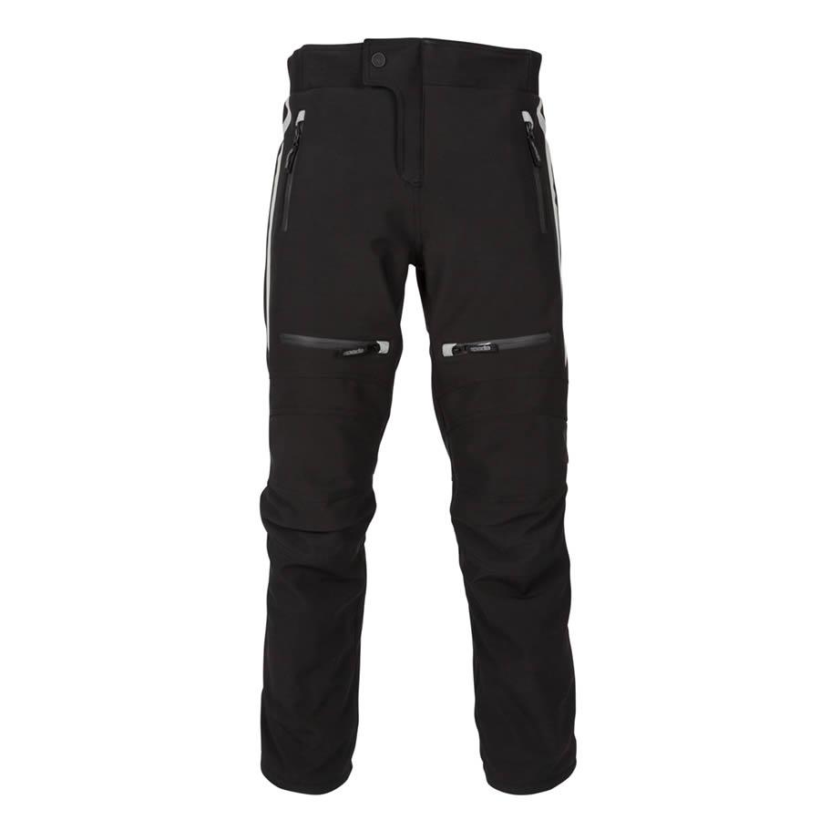 Spada Commute Motorcycle CE Trouser