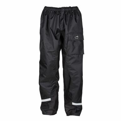 Spada Aqua Waterproof Motorcycle Over Trouser