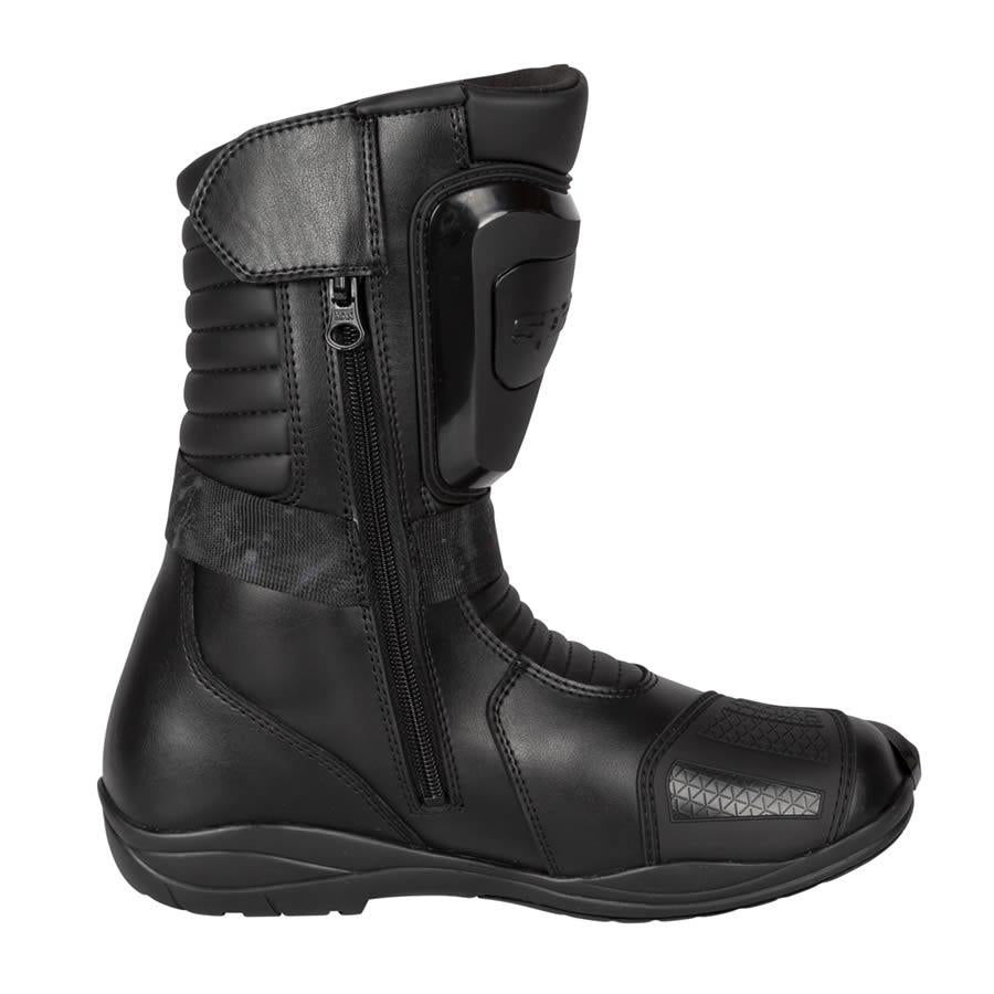 Spada Revving CE Sports Motorcycle Motorbike Riding Boots