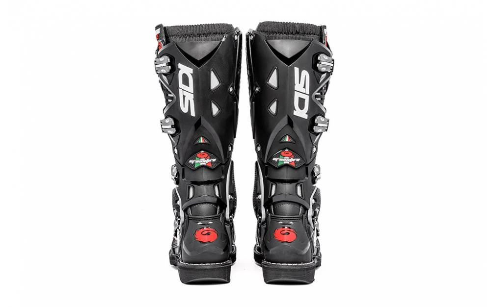 Sidi Crossfire 3 Gambale CF3