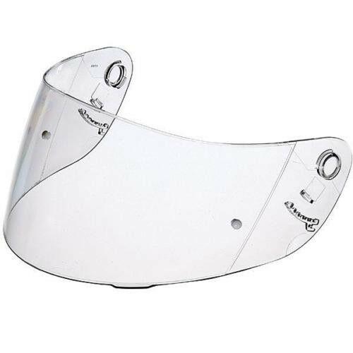 Shoei Visor CX1/CX1-V & Pinlocks CX1/CX1-V Genuine Replacements Lever & Screws