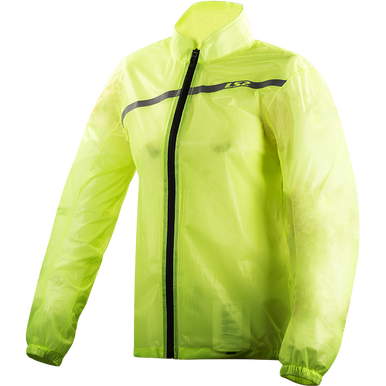 LS2 Commuter Lady Waterproof Over Jacket