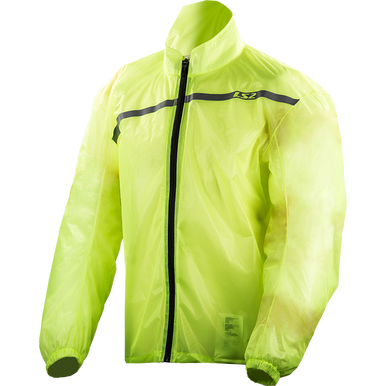 LS2 Commuter Man Waterproof Jacket Membrane