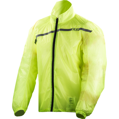 LS2 Commuter Man Waterproof Jacket Membrane