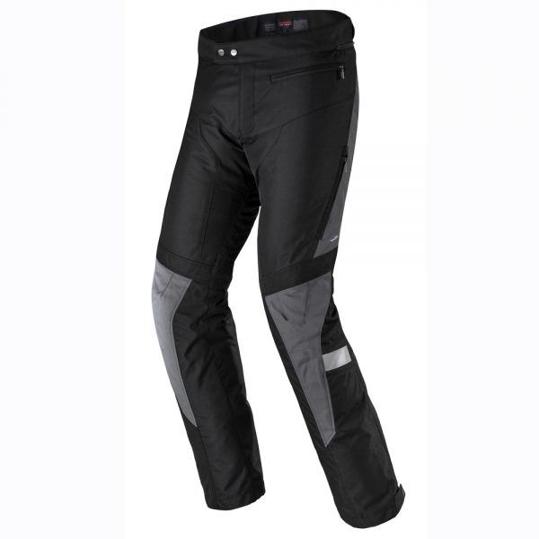 Spidi H2Out Traveler 2 Motorcycle Pants