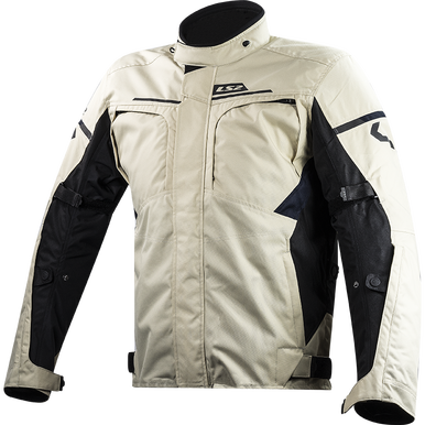 LS2 Endurance Man Jacket